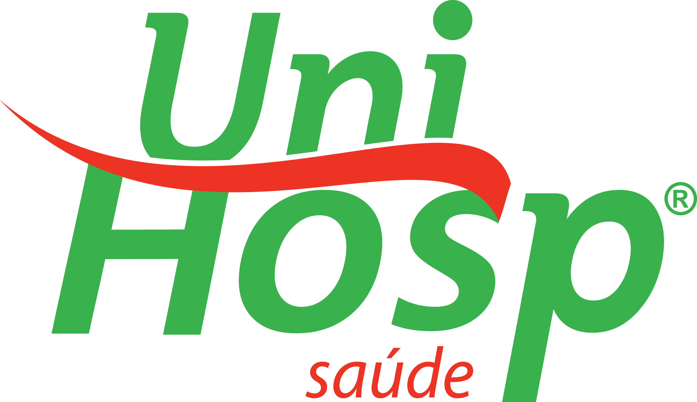 Unihosp Saúde